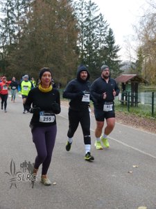 Course Saint-Louis 2025_143.JPG